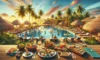 Belize Travel: Top All-Inclusive Recommendations and Reviews
