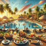 Belize Travel: Top All-Inclusive Recommendations and Reviews