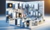 Boiler Services in Ladner Delta: Expert Solutions Available