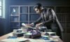 Debt Consolidation Loan Offers: Effective Evaluation in the UK