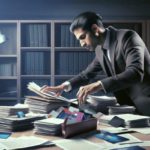 Debt Consolidation Loan Offers: Effective Evaluation in the UK