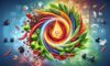 Fat-Burning Supplements: Uncover Their Scientific Basis