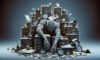 Human VA Help: Effective Strategies for Burnout Prevention