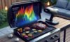 BBQ Heat Mappers: Essential Usage Guide for Grilling Success