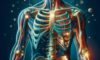 Collagen Bioavailability: Enhancing Health with Research Insights