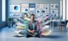 Debt Consolidation Tips: Effective UK Credit Utilisation Hacks
