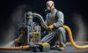 Dust Protection Tools: Essential Guide for Job Safety