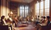 Bereavement Support Groups: A Vital Guide for the UK