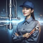 Drain Services: Expert Solutions in Tsawwassen