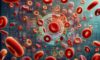 Full Blood Count Guide for Residents of Chadderton