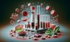Ferritin Blood Test: Your Essential Guide in Accrington