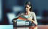 Negotiate Fees for Debt Consolidation: A UK Guide