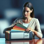 Negotiate Fees for Debt Consolidation: A UK Guide