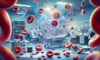 Full Blood Count Services in Farnworth: Your Complete Guide