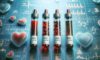 Cholesterol Blood Test: Essential Health Guide for Eccles