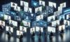 Human Virtual Assistants: Global Hiring Trends to Watch