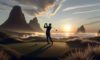 Golf Tips to Hit the Ball Farther and Improve Your Game