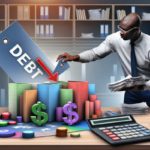 Debt Consolidation Loan APR: Understanding UK Rates