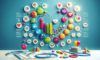 Cholesterol Blood Test: The Essential Middleton Guide