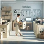 UK House Clearance: Spring Recycling Tips You Need to Know