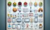Food Intolerance Test Guide for Swinton Residents