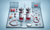 Thyroid Blood Test: Local Health Insights for Stalybridge Residents