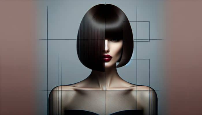 Asymmetrical Cuts: Your Ultimate Guide to Modern Style