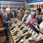 Latex Gauntlet Gloves: Best Deals in Swansea