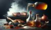 Vinegars for BBQ Mops: Best Picks to Boost Your Grilling Flavor