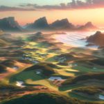 Golf Distance Control Tips for Mastery in South Africa