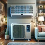 Air Conditioning Services in North Vancouver: Stay Cool