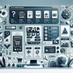 E-Commerce SEO FAQs: Your Complete Guide to Creation
