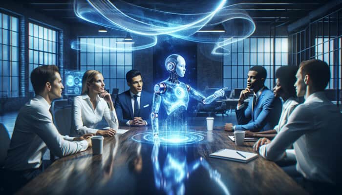 Startup Acceleration: Harnessing Human Value for Growth