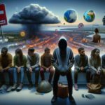 Mental Health Statistics Explained: UK Insights Revealed