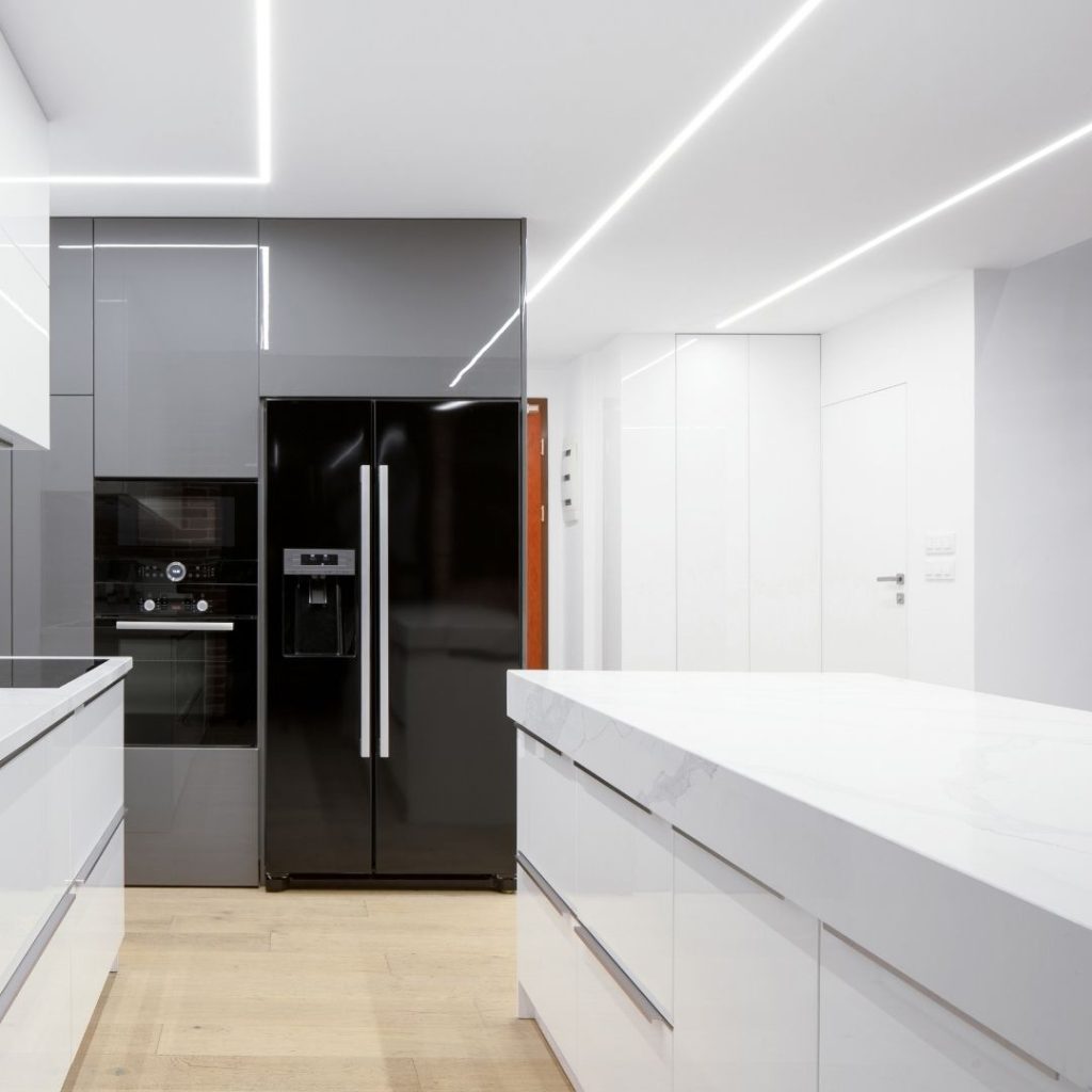 LED Lights