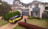 Effective Pest Control Solutions for a Bug-Free Home