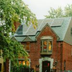 Solar Panels on Slate Roofs: Feasibility and Considerations