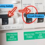 Essential Times to Upgrade My Switchboard
