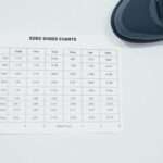 Sizing Xero Shoes: The Ultimate Guide for a Perfect Fit