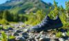 Xero Shoes Discounts: Grab Your Coupons Now!