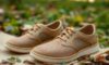 Vegan Xero Shoes: The Ultimate Comfort and Style Guide