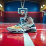 Xero Shoes for Pickleball: Best Selections to Boost Performance