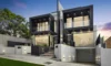 Duplex Builds: Discover Why Premium Designs Shine in Sydney