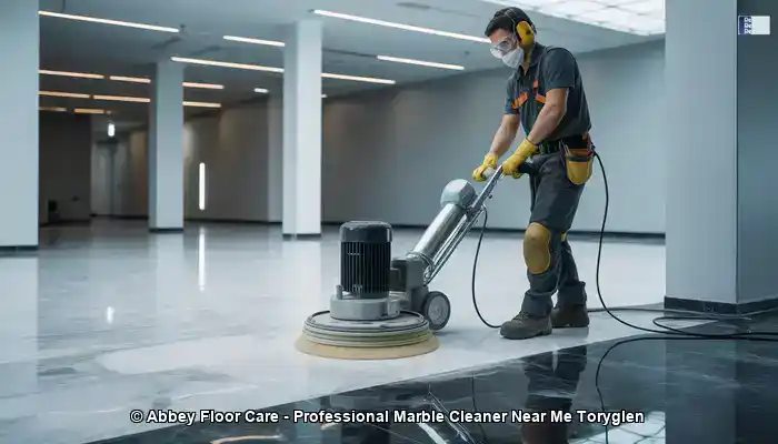 Marble Cleaner Services Near Toryglen You Can Trust