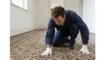 Restoring Victorian Mosaic Tiles to Their Vibrant Glory