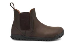 Xero Shoes Chelsea Boots: Styles and Benefits to Discover
