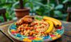 Belize Food Guide: Discover Local Dishes and Their Spots