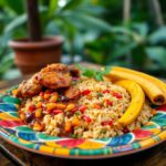 Belize Food Guide: Discover Local Dishes and Their Locations