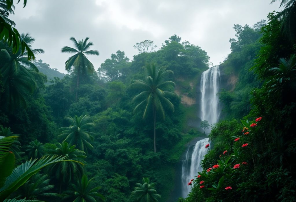 Belize Weather: Your Essential Guide to Ideal Travel Months