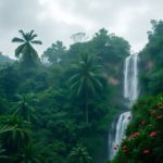 Belize Weather: Your Essential Guide to Ideal Travel Months